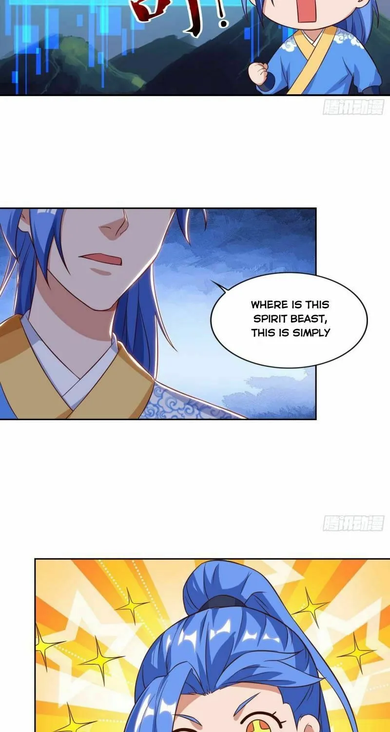 Read The Great Level Up (Colored) chapter 101 image 3 on Lezhin