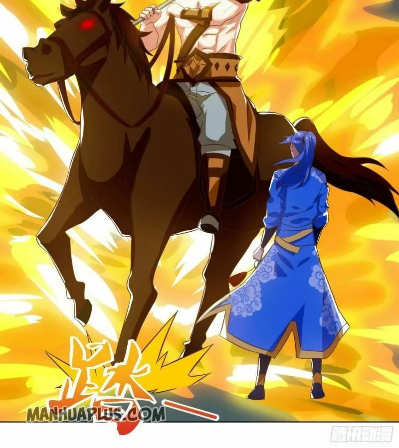 Read The Great Level Up (Colored) chapter 101 image 5 on Lezhin