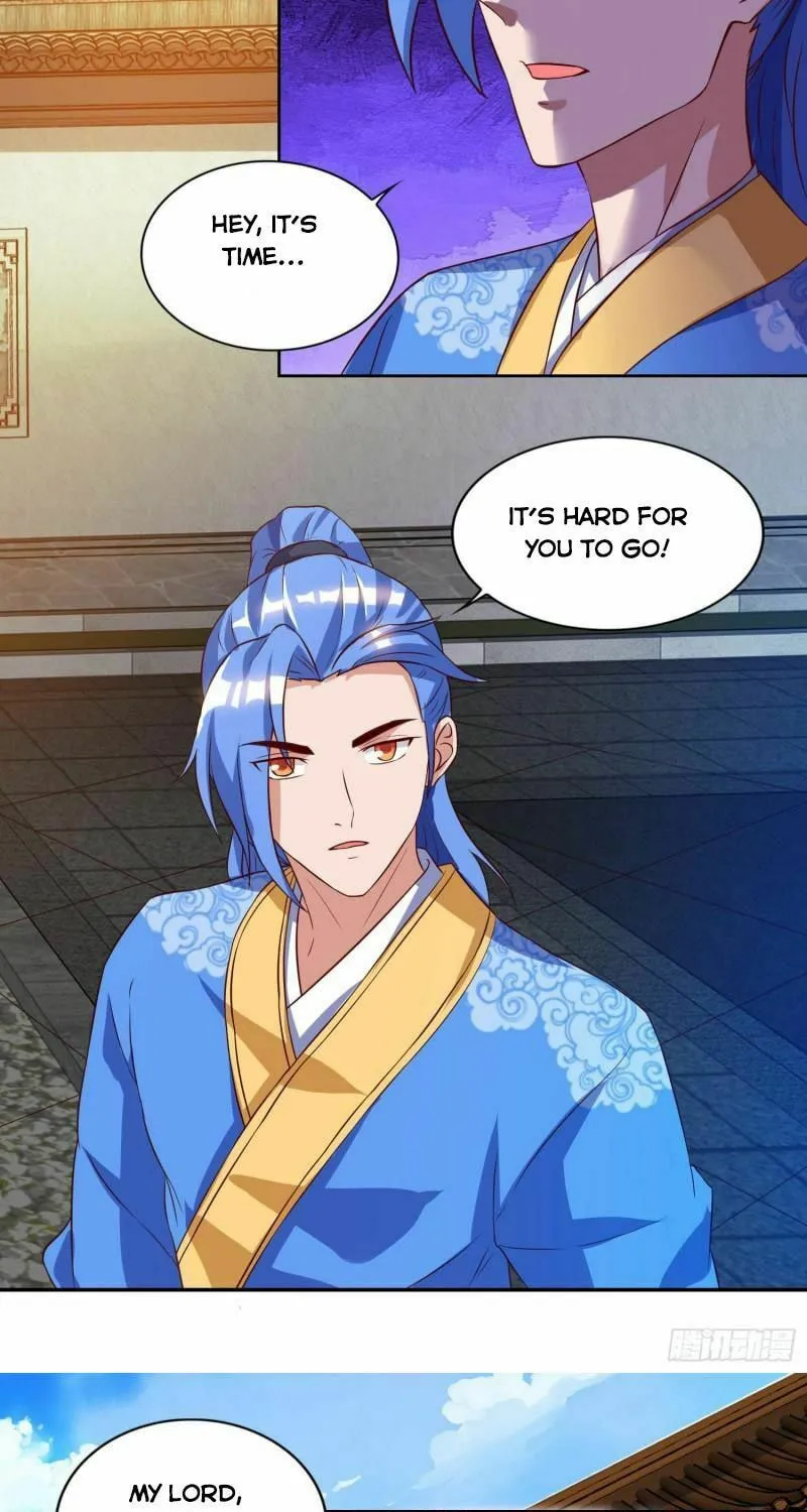 Read The Great Level Up (Colored) chapter 102 image 15 on Lezhin
