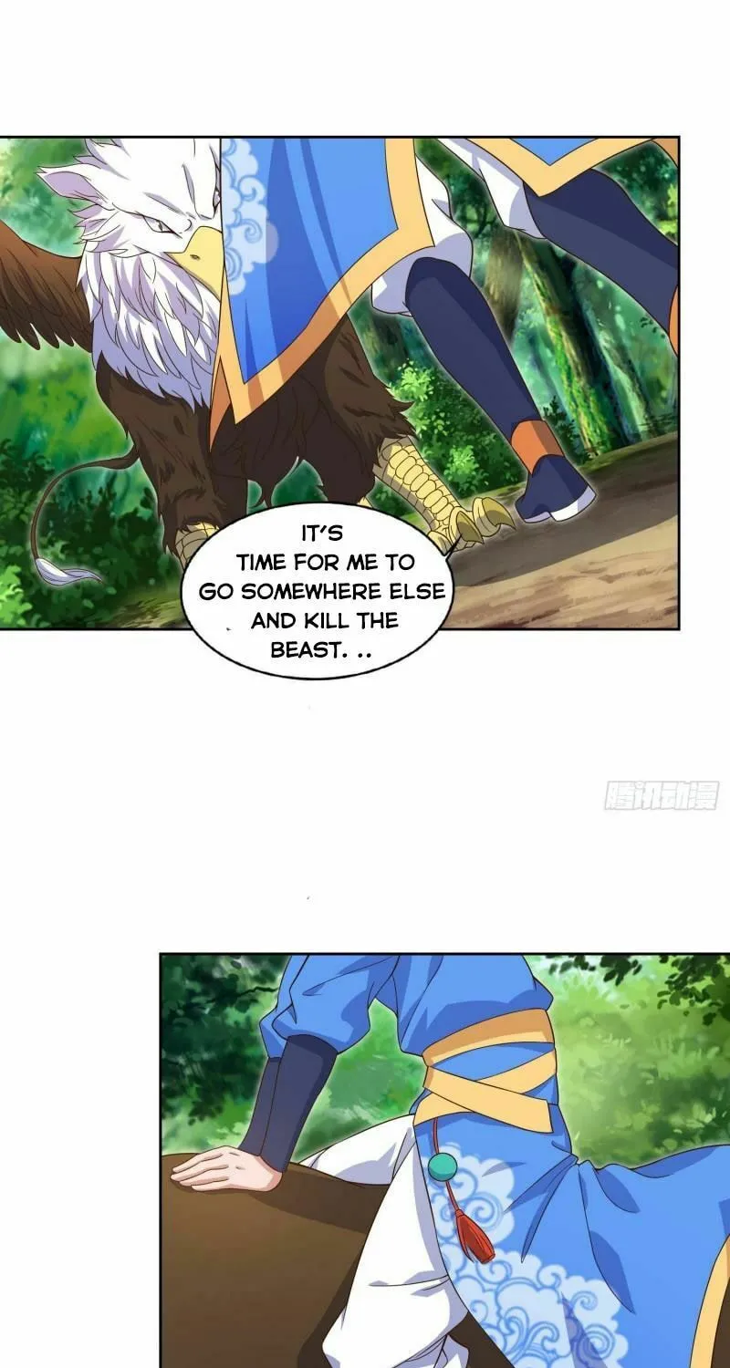Read The Great Level Up (Colored) chapter 102 image 17 on Lezhin