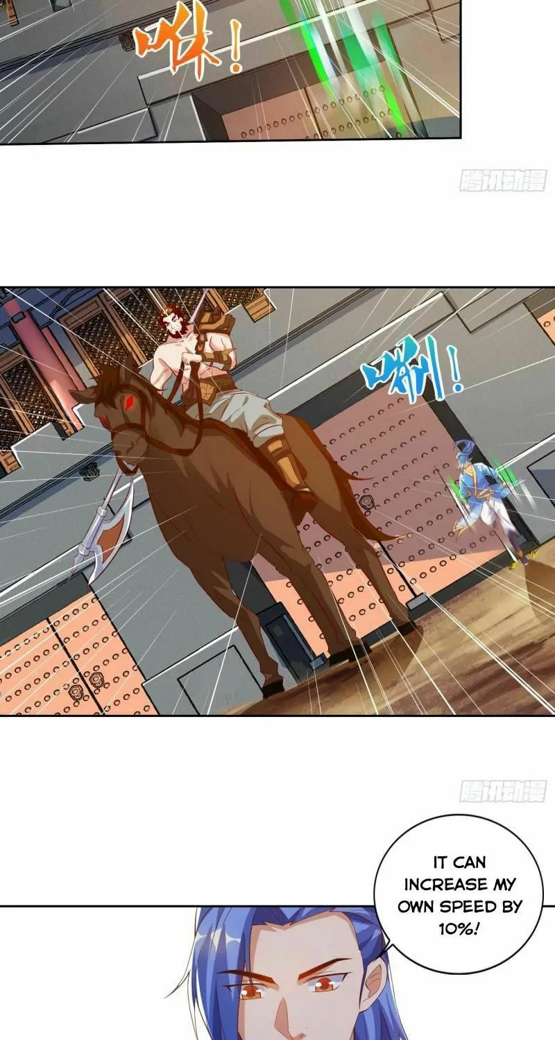 Read The Great Level Up (Colored) chapter 102 image 2 on Lezhin