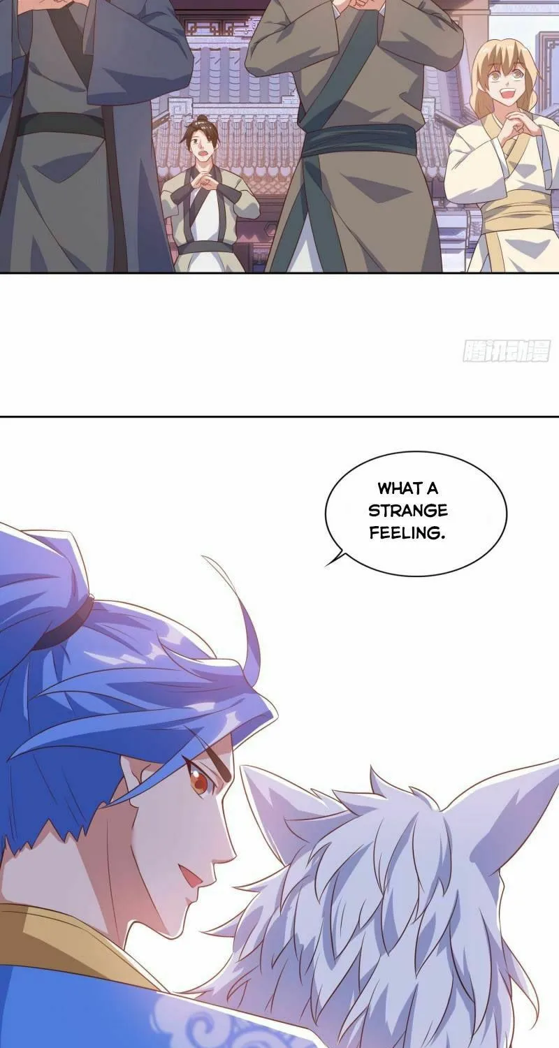 Read The Great Level Up (Colored) chapter 102 image 21 on Lezhin