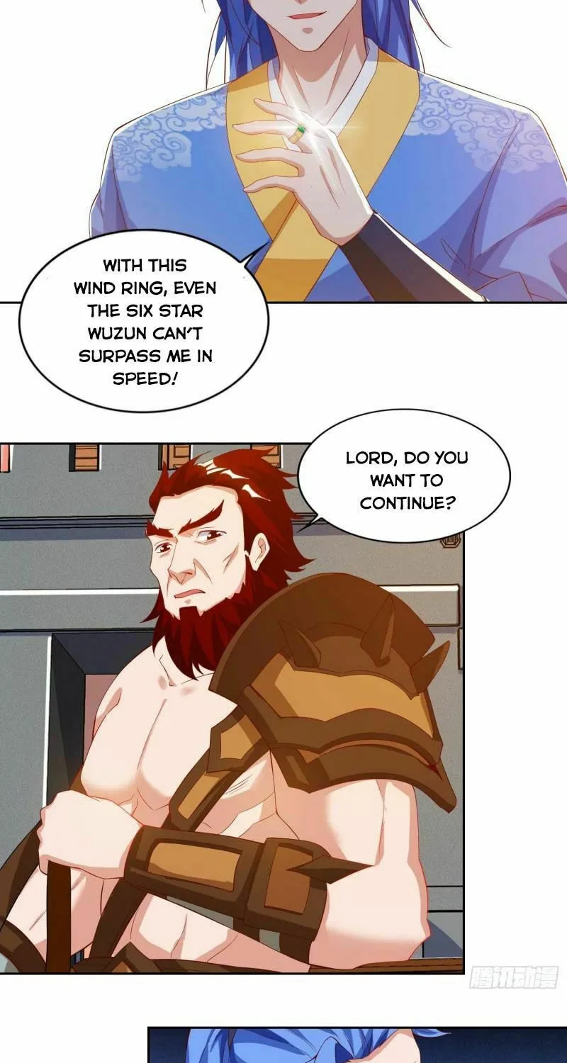 Read The Great Level Up (Colored) chapter 102 image 3 on Lezhin