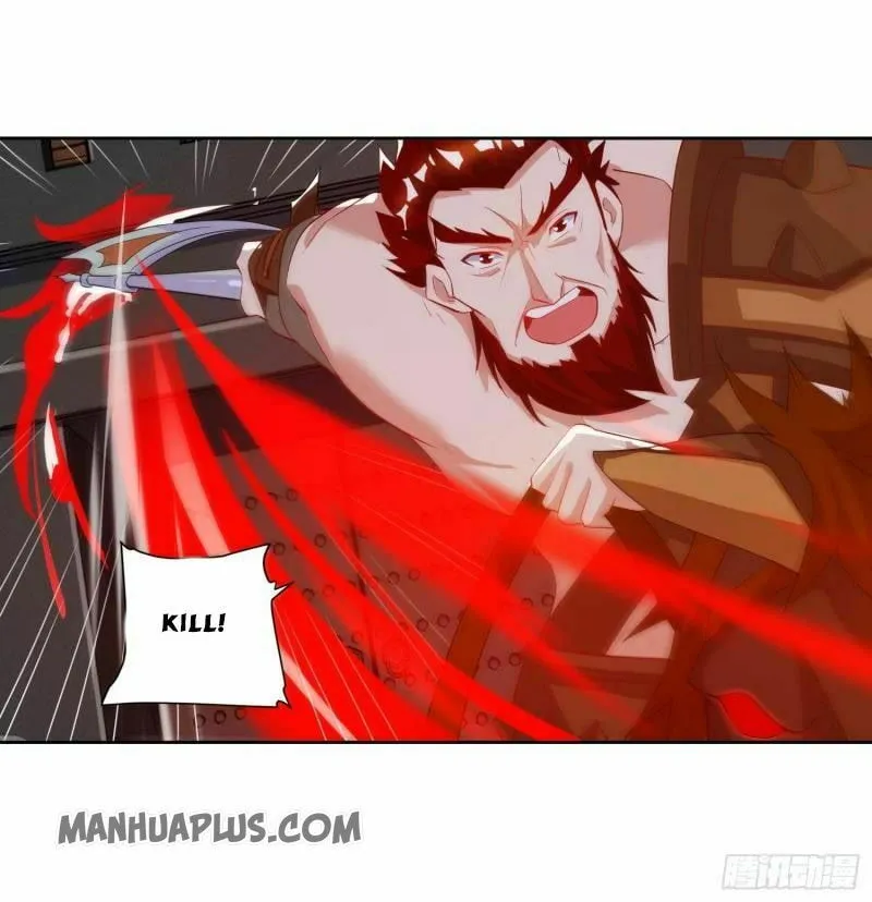 Read The Great Level Up (Colored) chapter 102 image 5 on Lezhin