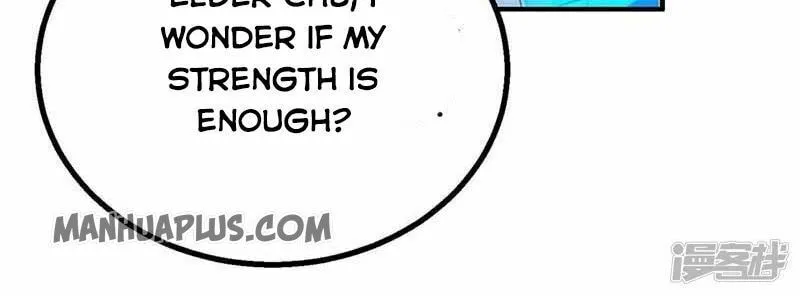 Read The Great Level Up (Colored) chapter 105 image 17 on Lezhin