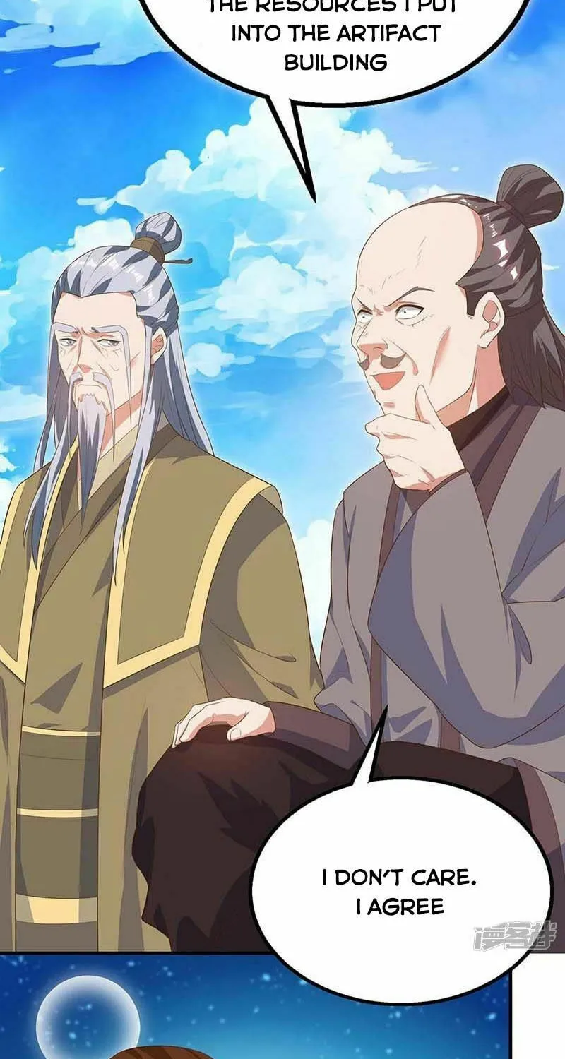 Read The Great Level Up (Colored) chapter 105 image 19 on Lezhin