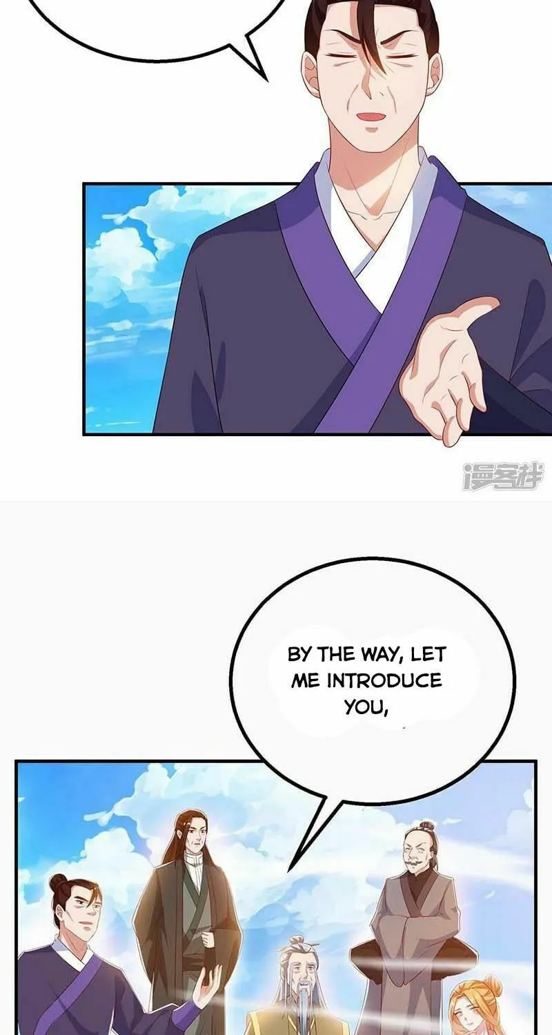 Read The Great Level Up (Colored) chapter 105 image 2 on Lezhin