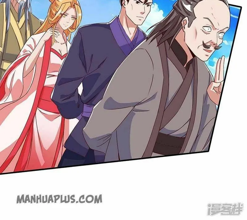 Read The Great Level Up (Colored) chapter 105 image 21 on Lezhin