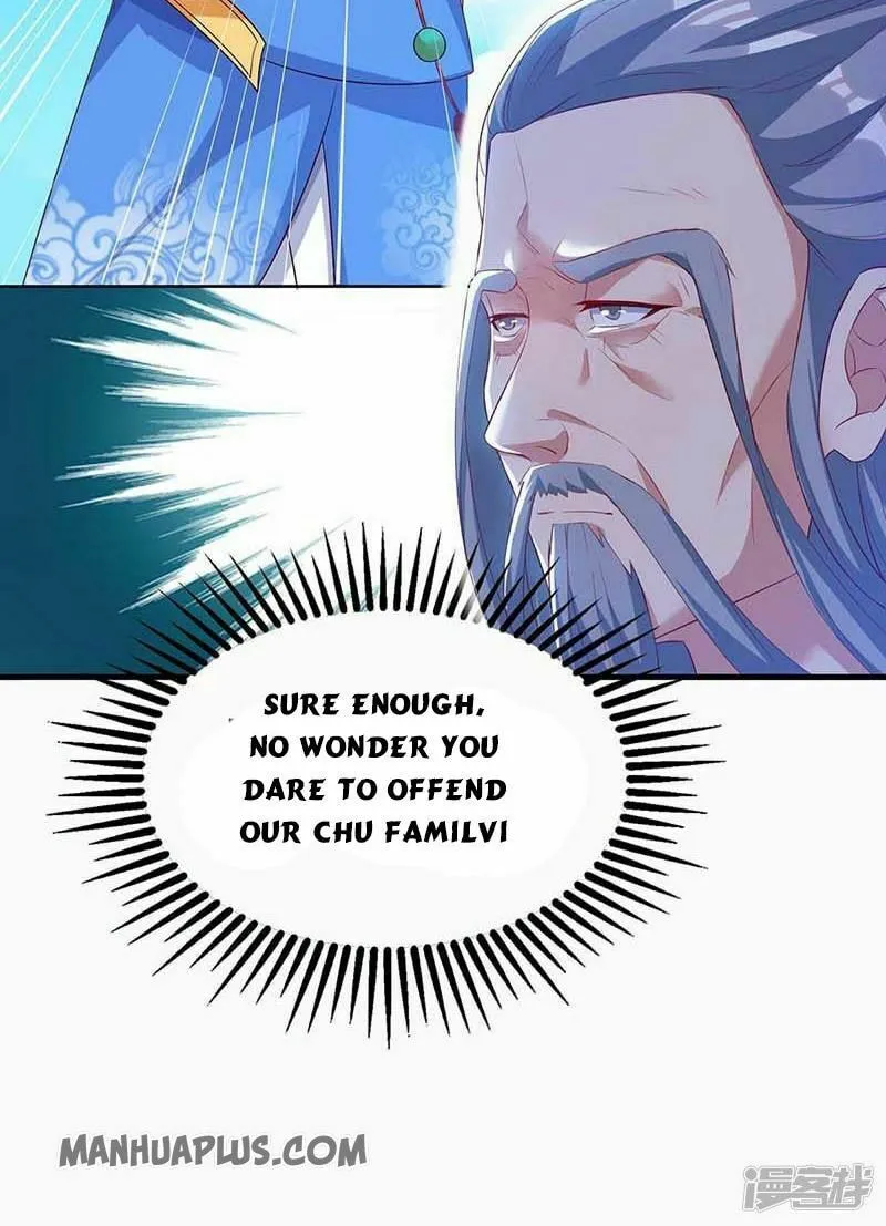 Read The Great Level Up (Colored) chapter 105 image 4 on Lezhin
