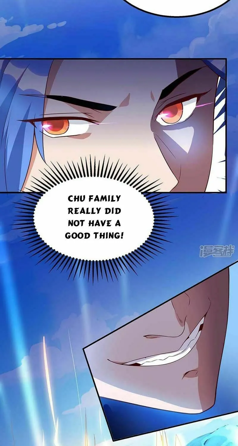 Read The Great Level Up (Colored) chapter 105 image 9 on Lezhin