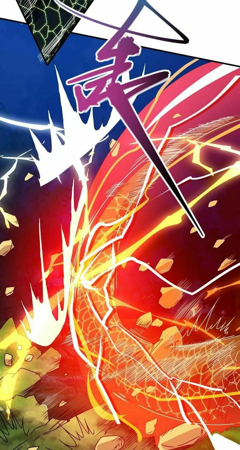 Read The Great Level Up (Colored) chapter 106 image 10 on Lezhin