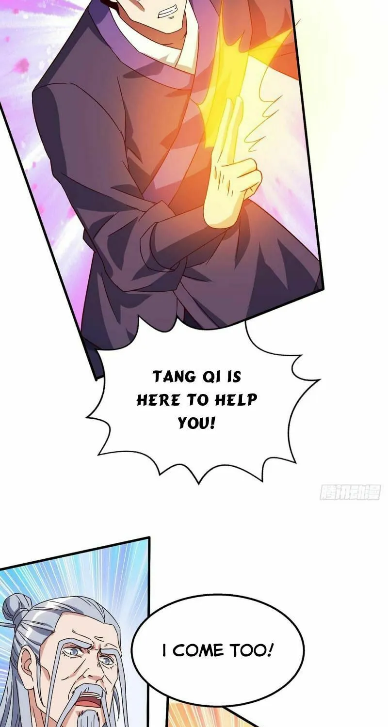 Read The Great Level Up (Colored) chapter 106 image 12 on Lezhin