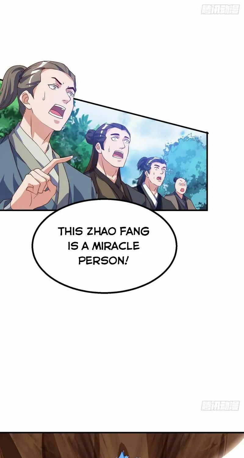 Read The Great Level Up (Colored) chapter 106 image 14 on Lezhin