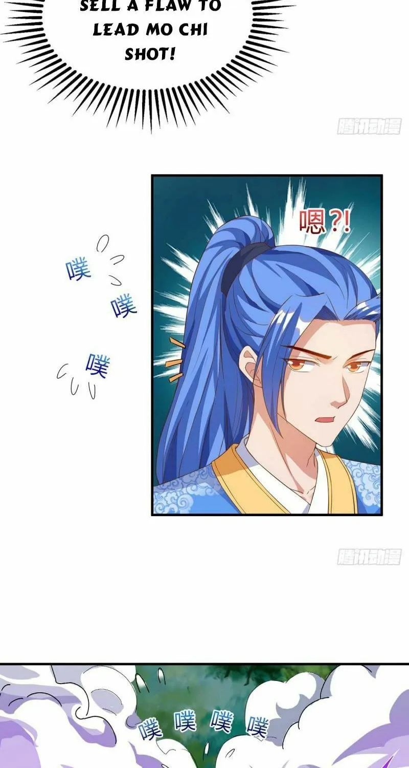 Read The Great Level Up (Colored) chapter 106 image 24 on Lezhin