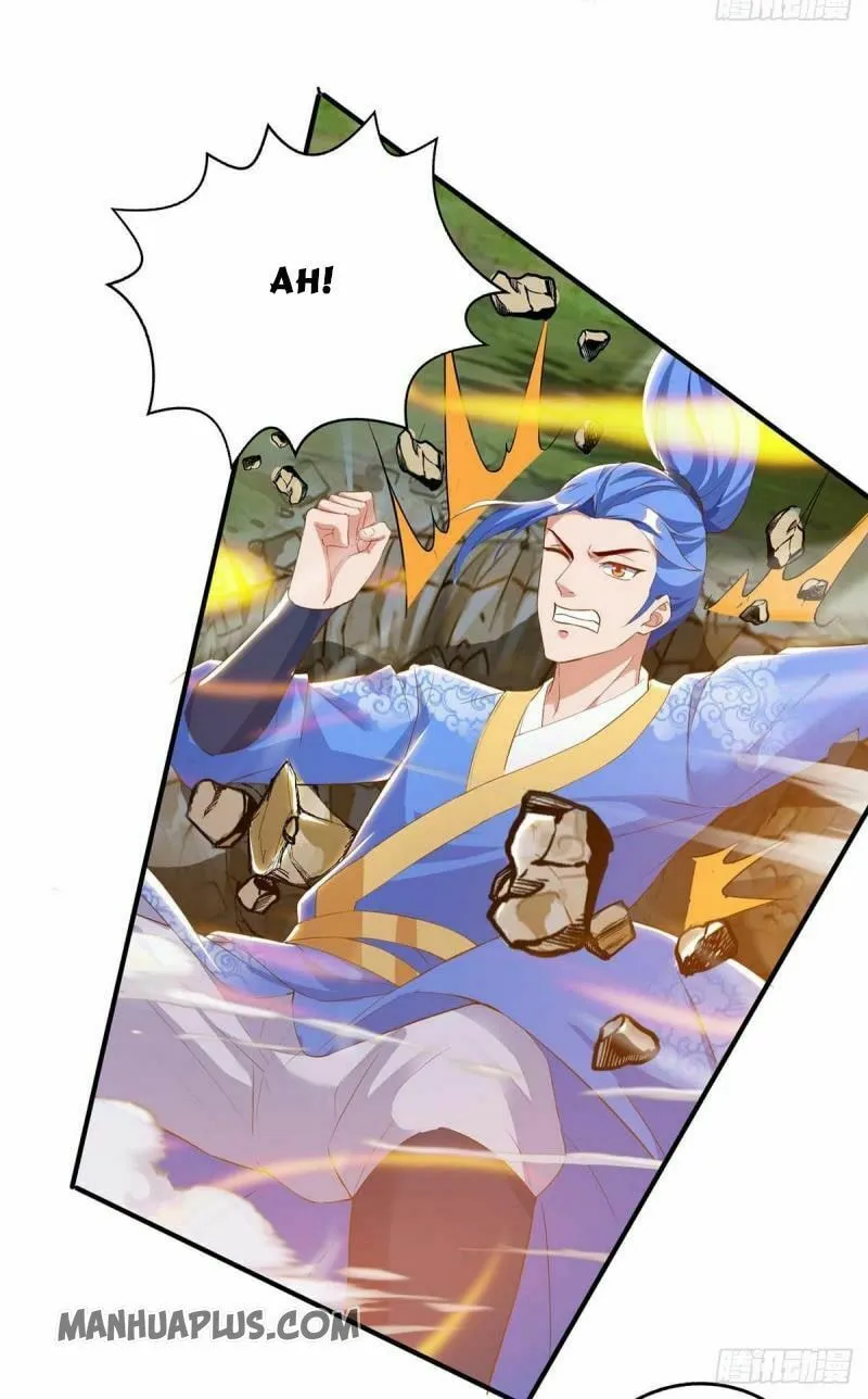 Read The Great Level Up (Colored) chapter 106 image 27 on Lezhin