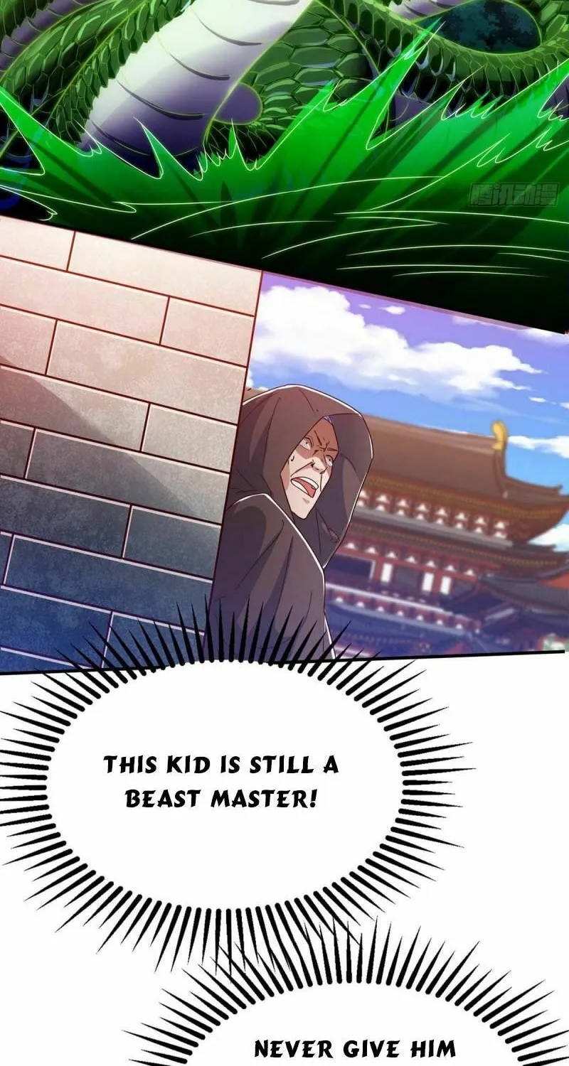 Read The Great Level Up (Colored) chapter 106 image 3 on Lezhin
