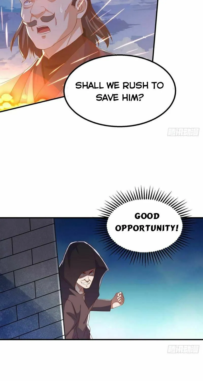 Read The Great Level Up (Colored) chapter 106 image 31 on Lezhin