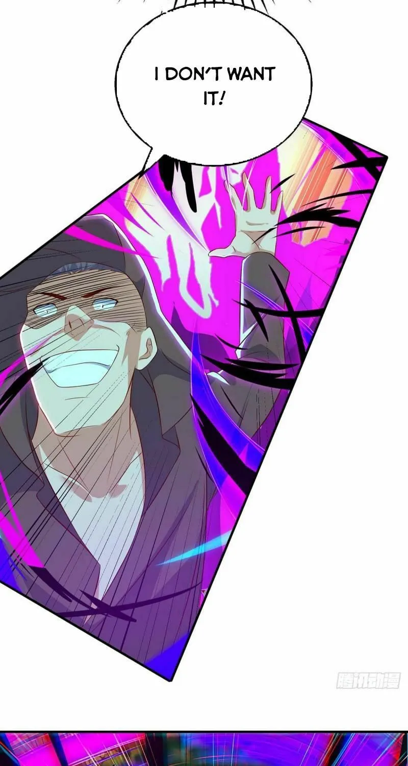Read The Great Level Up (Colored) chapter 106 image 34 on Lezhin