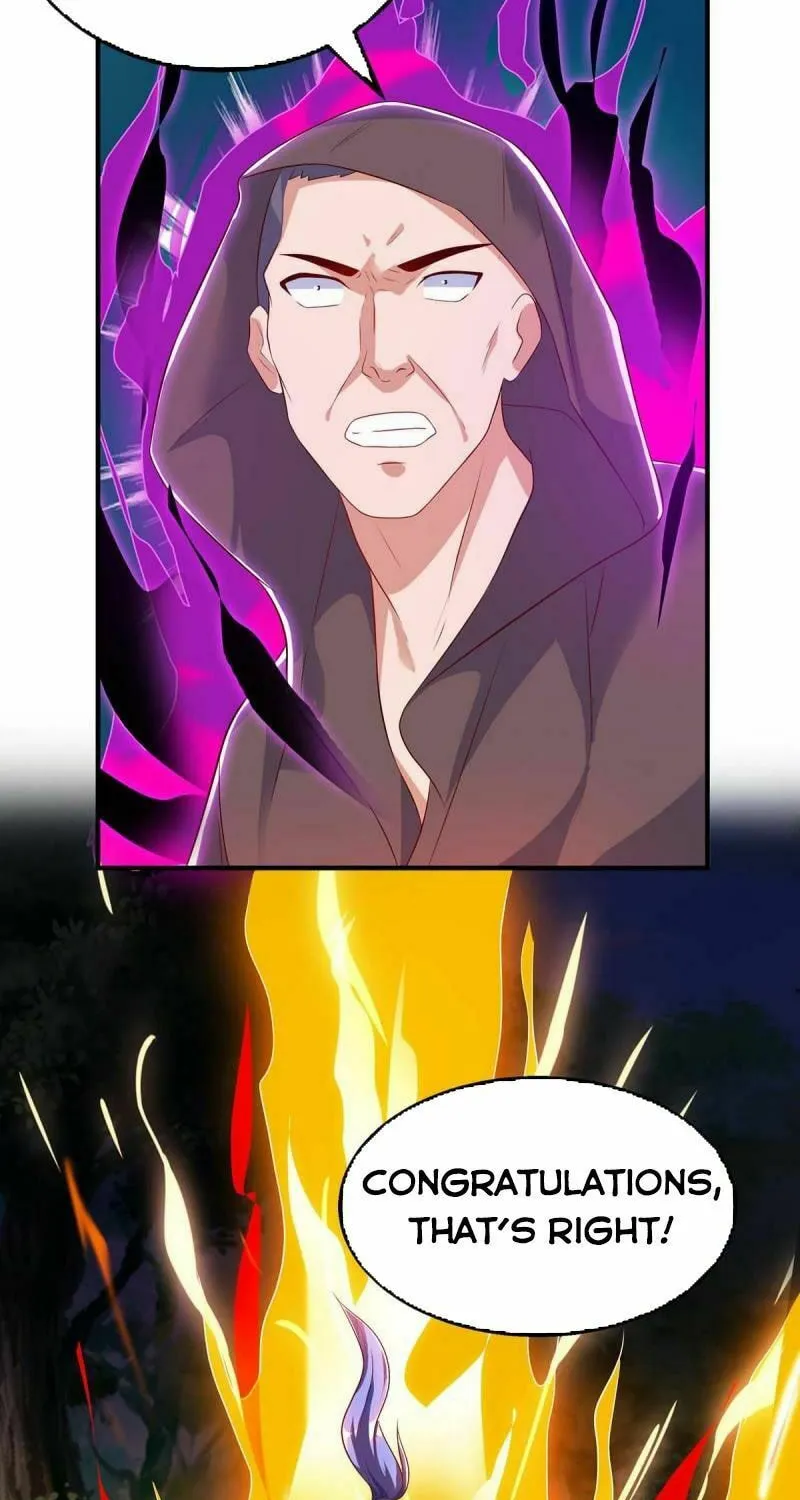 Read The Great Level Up (Colored) chapter 106 image 36 on Lezhin