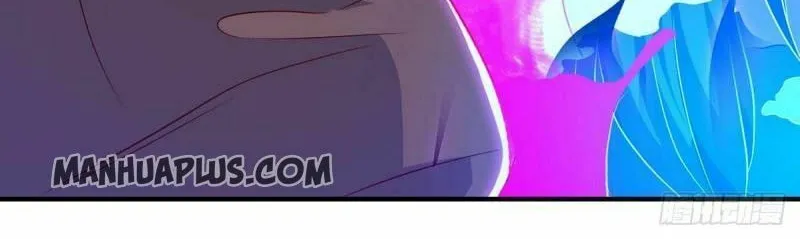 Read The Great Level Up (Colored) chapter 106 image 39 on Lezhin
