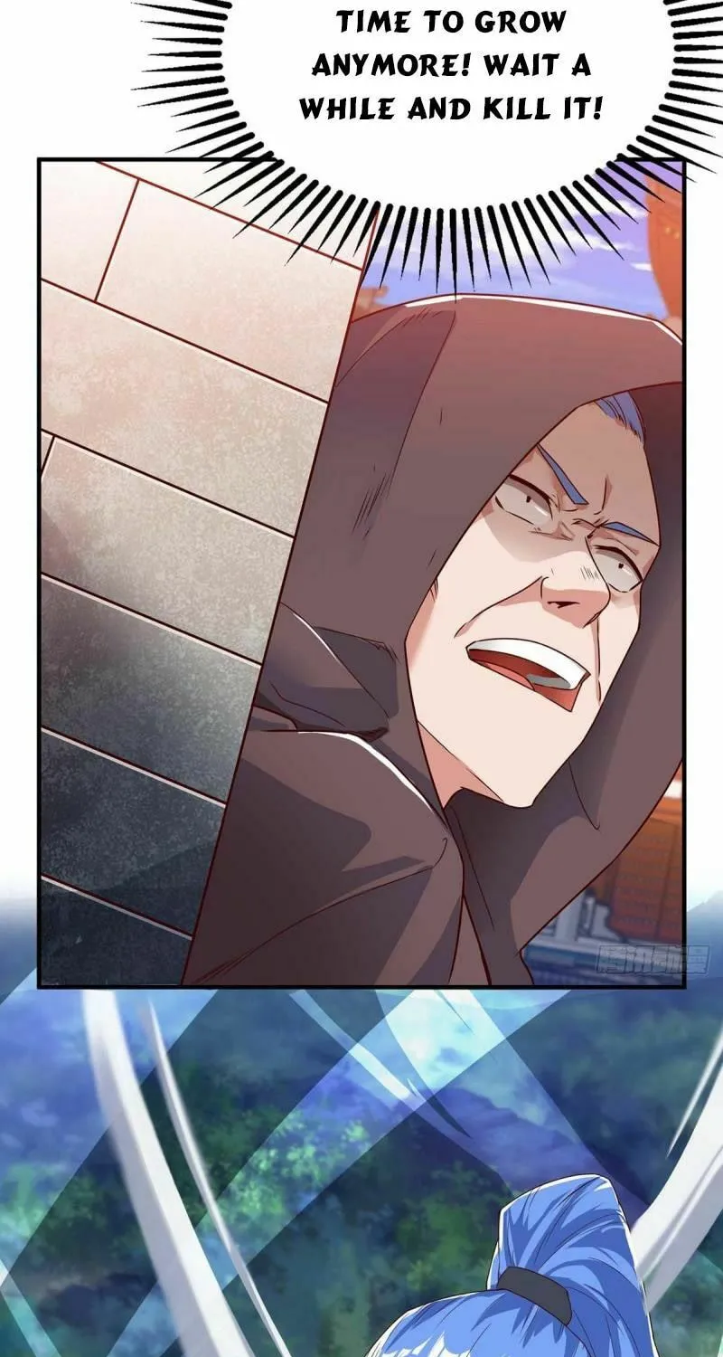 Read The Great Level Up (Colored) chapter 106 image 4 on Lezhin