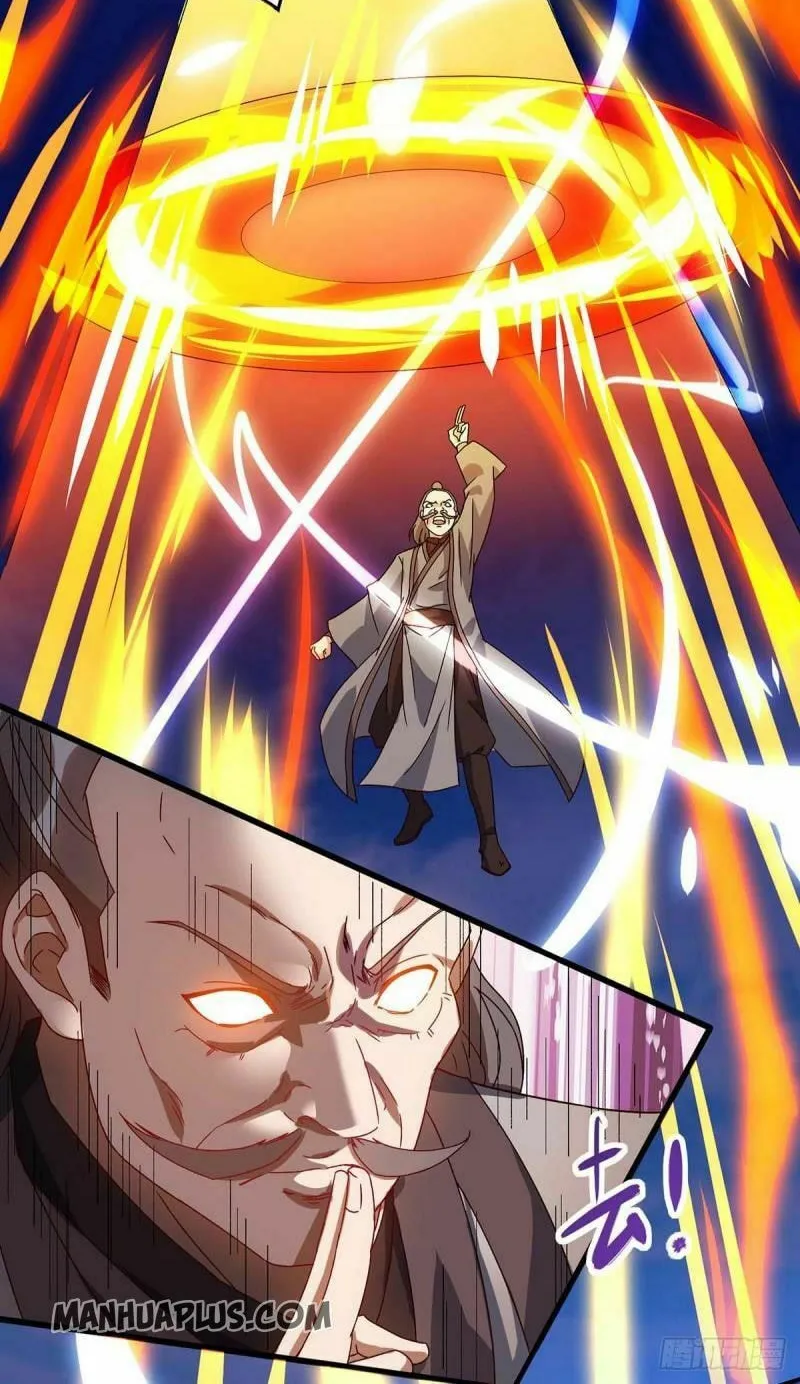 Read The Great Level Up (Colored) chapter 106 image 7 on Lezhin