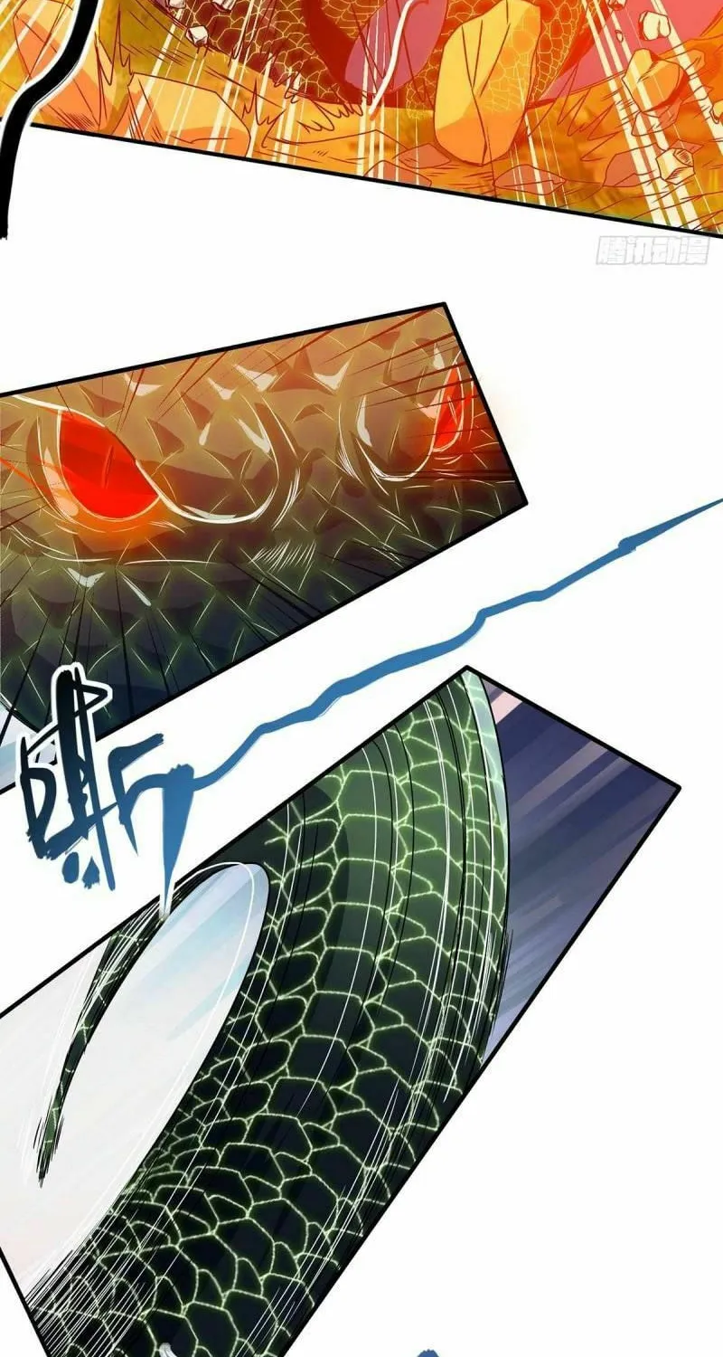 Read The Great Level Up (Colored) chapter 106 image 9 on Lezhin