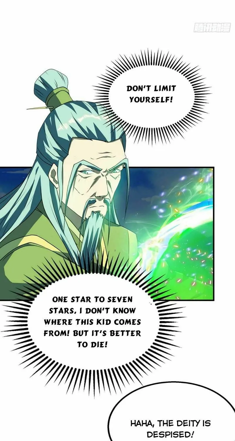 Read The Great Level Up (Colored) chapter 107 image 10 on Lezhin