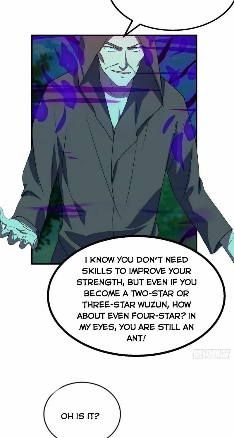Read The Great Level Up (Colored) chapter 107 image 11 on Lezhin