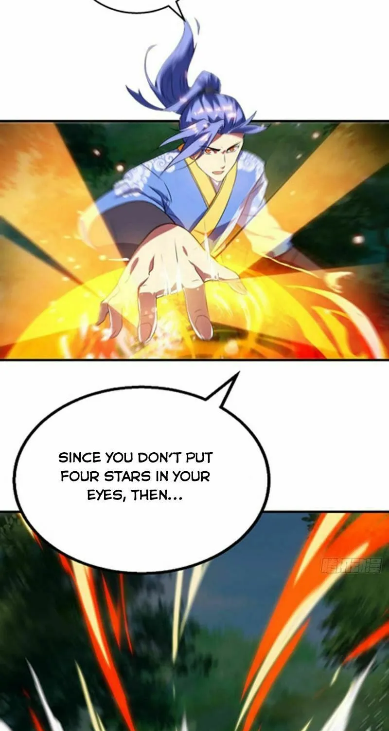 Read The Great Level Up (Colored) chapter 107 image 12 on Lezhin