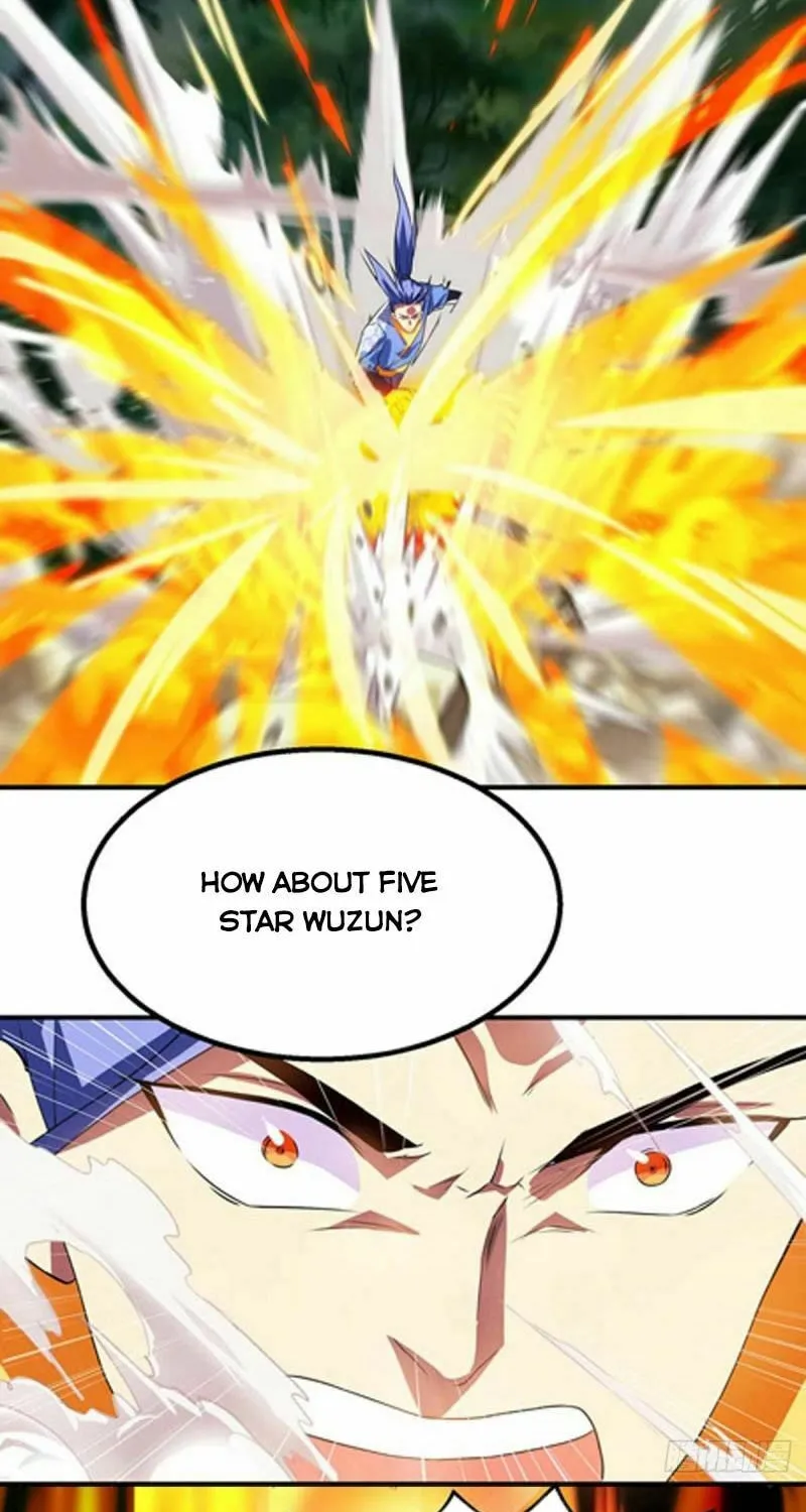 Read The Great Level Up (Colored) chapter 107 image 13 on Lezhin