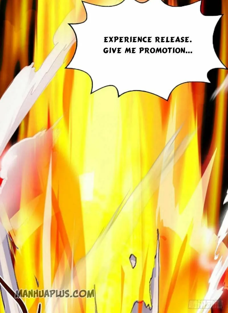 Read The Great Level Up (Colored) chapter 107 image 14 on Lezhin