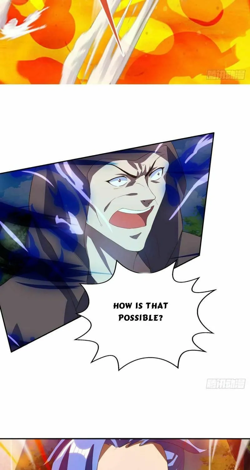 Read The Great Level Up (Colored) chapter 107 image 16 on Lezhin