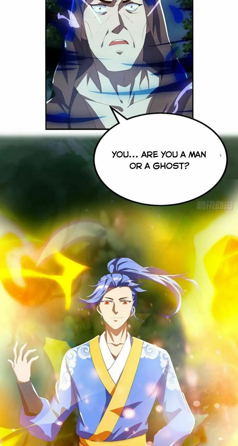 Read The Great Level Up (Colored) chapter 107 image 19 on Lezhin