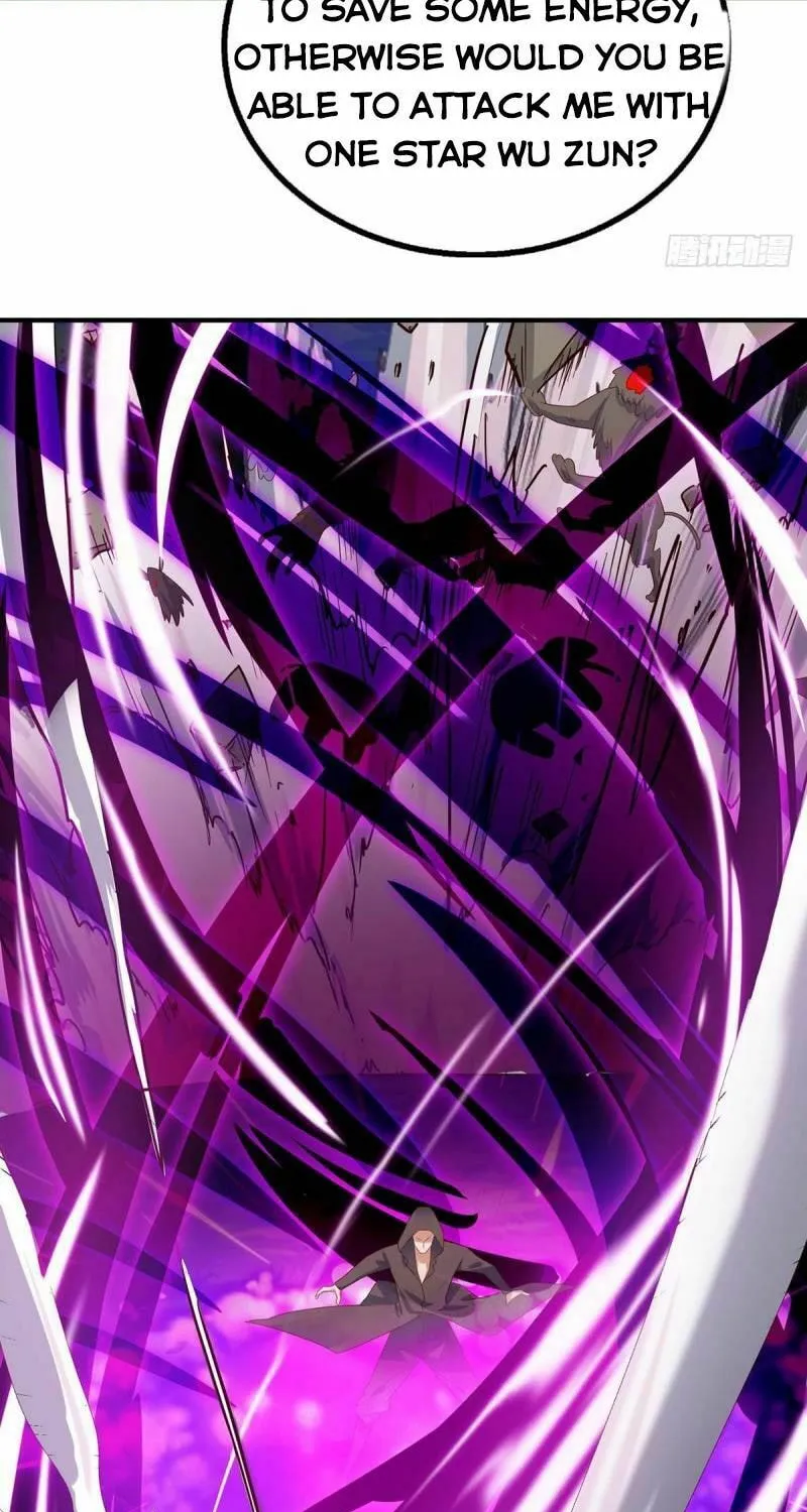 Read The Great Level Up (Colored) chapter 107 image 2 on Lezhin