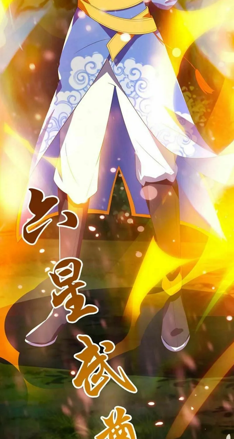 Read The Great Level Up (Colored) chapter 107 image 20 on Lezhin