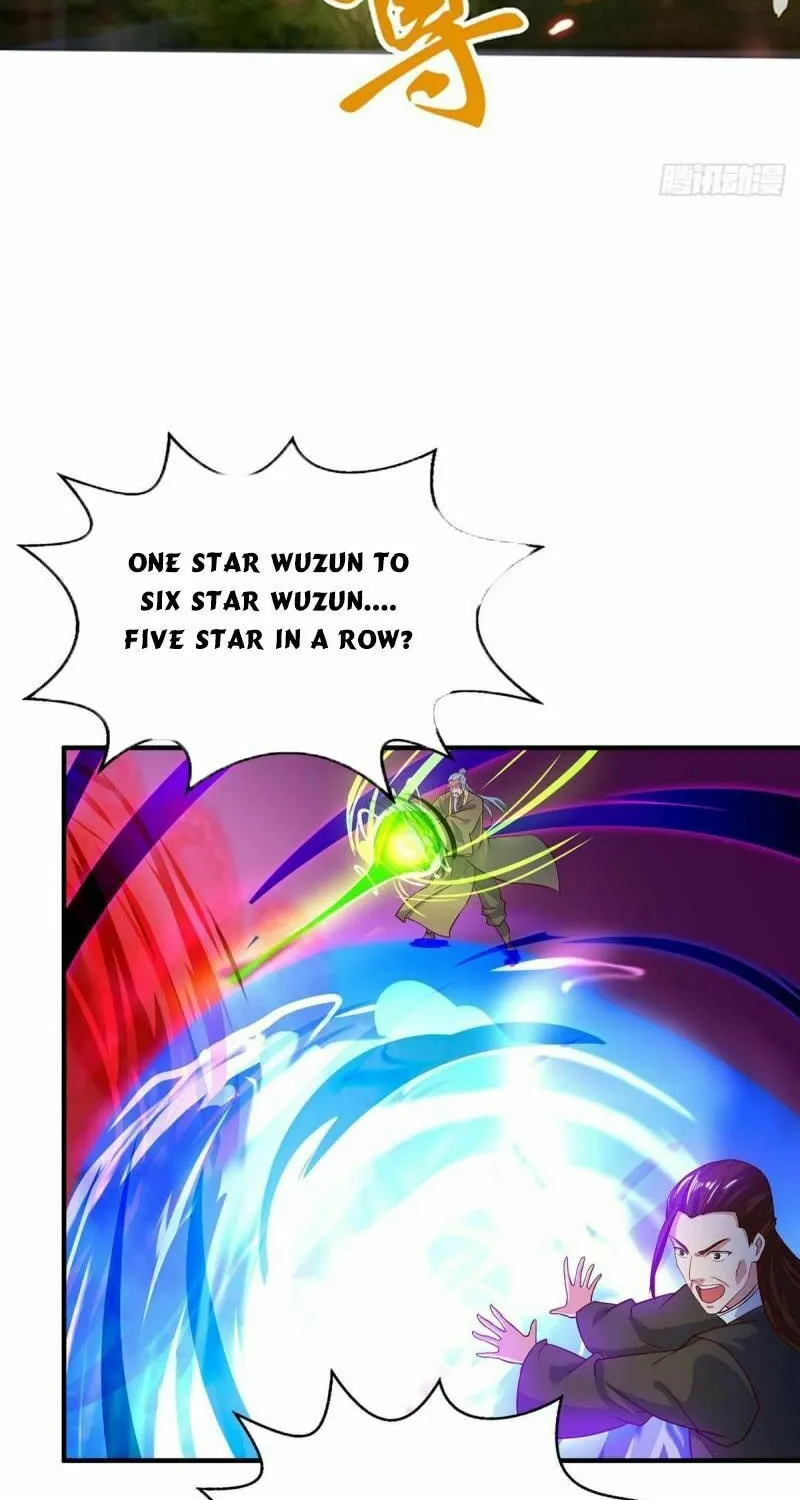 Read The Great Level Up (Colored) chapter 107 image 21 on Lezhin