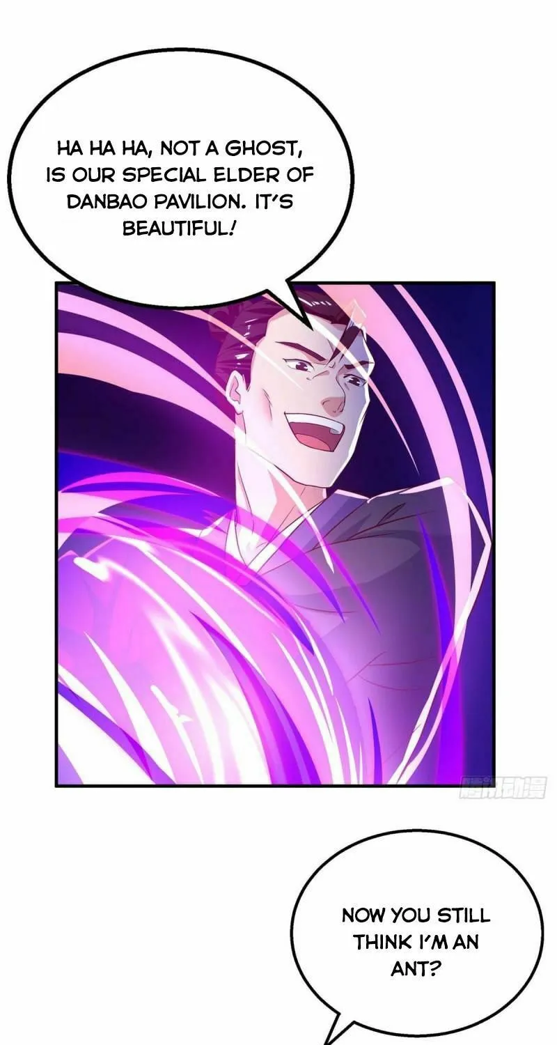 Read The Great Level Up (Colored) chapter 107 image 23 on Lezhin