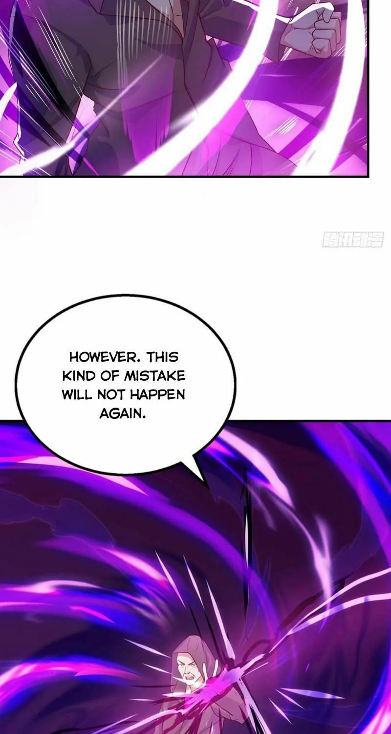Read The Great Level Up (Colored) chapter 107 image 25 on Lezhin