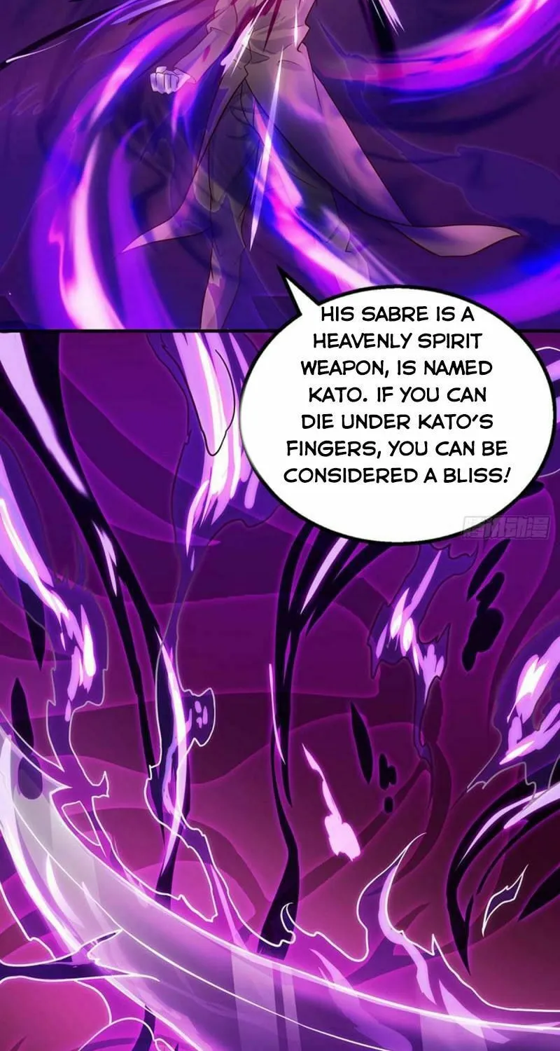 Read The Great Level Up (Colored) chapter 107 image 26 on Lezhin