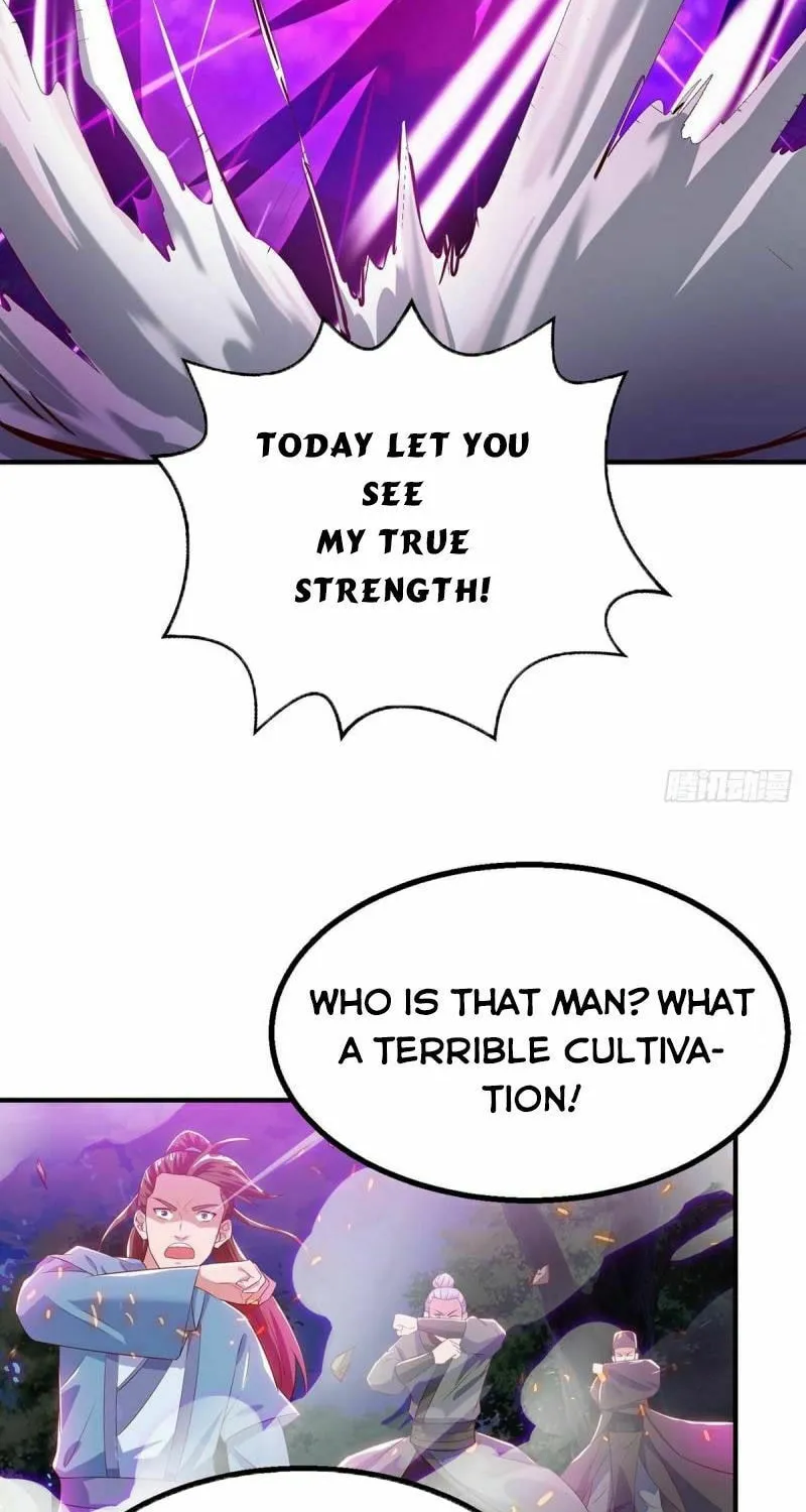 Read The Great Level Up (Colored) chapter 107 image 3 on Lezhin