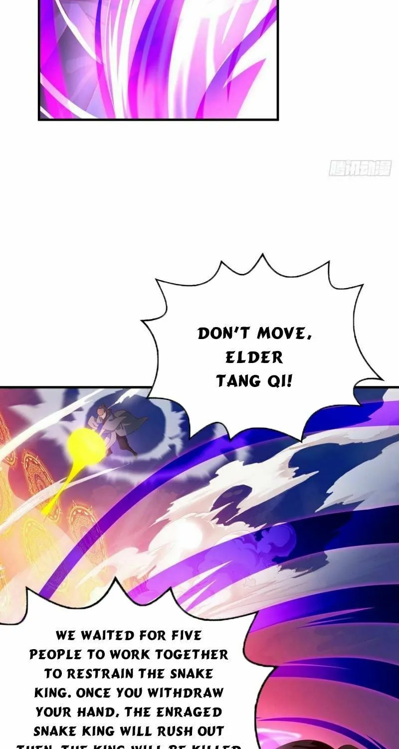 Read The Great Level Up (Colored) chapter 107 image 6 on Lezhin