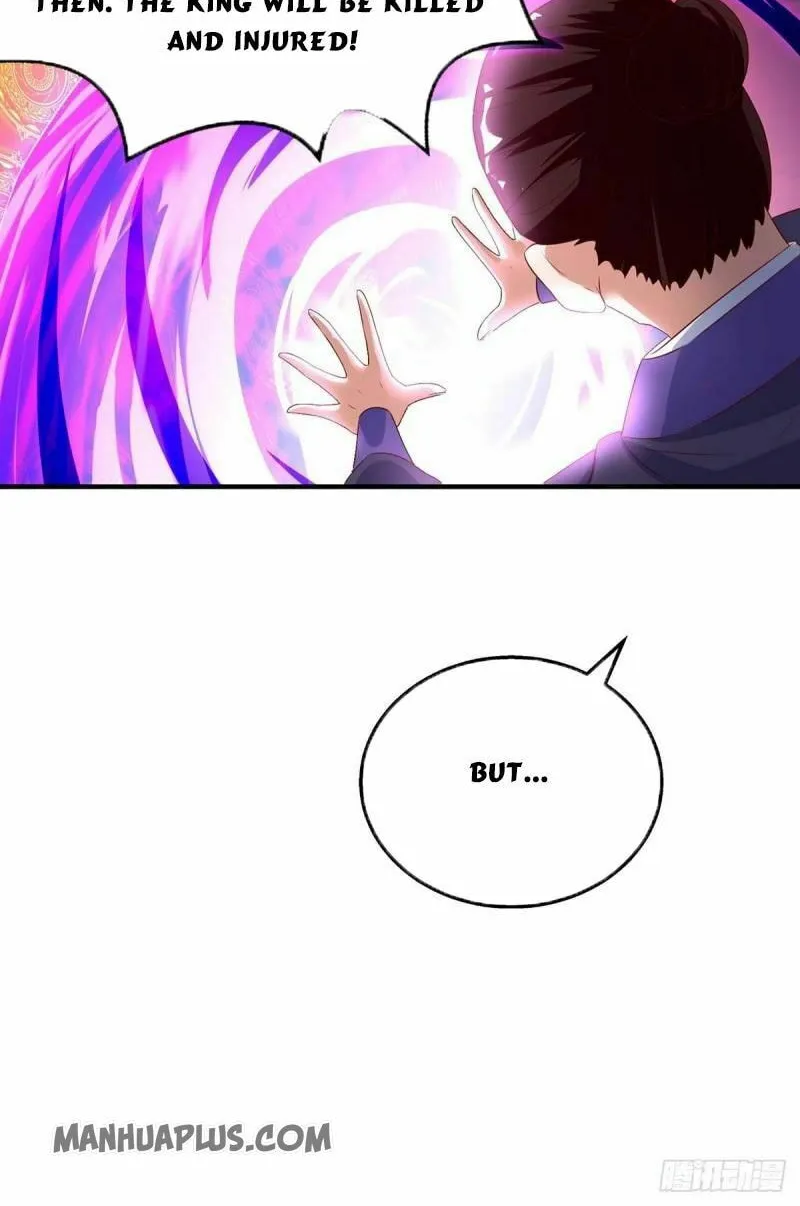 Read The Great Level Up (Colored) chapter 107 image 7 on Lezhin