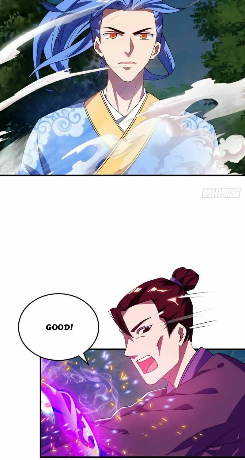Read The Great Level Up (Colored) chapter 107 image 9 on Lezhin
