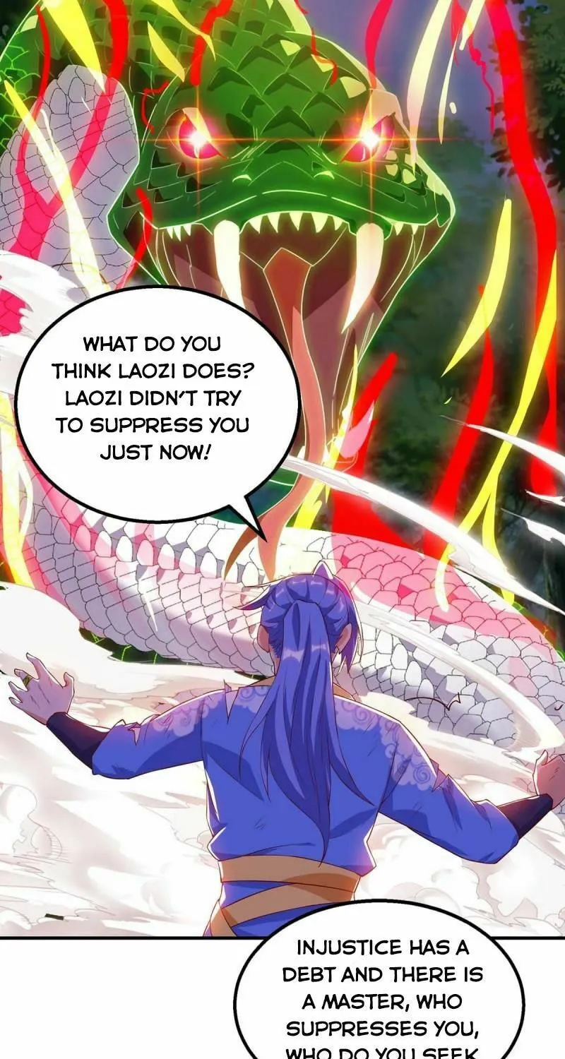 Read The Great Level Up (Colored) chapter 109 image 11 on Lezhin