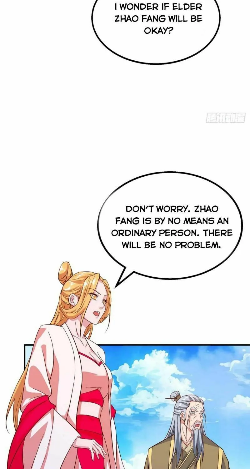Read The Great Level Up (Colored) chapter 109 image 15 on Lezhin