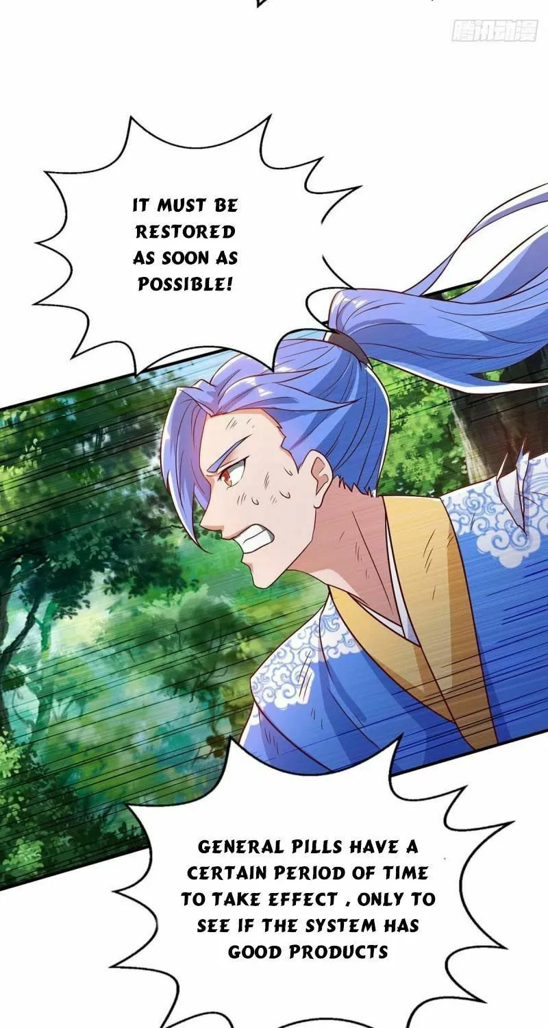 Read The Great Level Up (Colored) chapter 109 image 19 on Lezhin