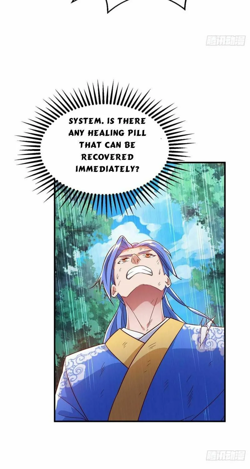 Read The Great Level Up (Colored) chapter 109 image 20 on Lezhin
