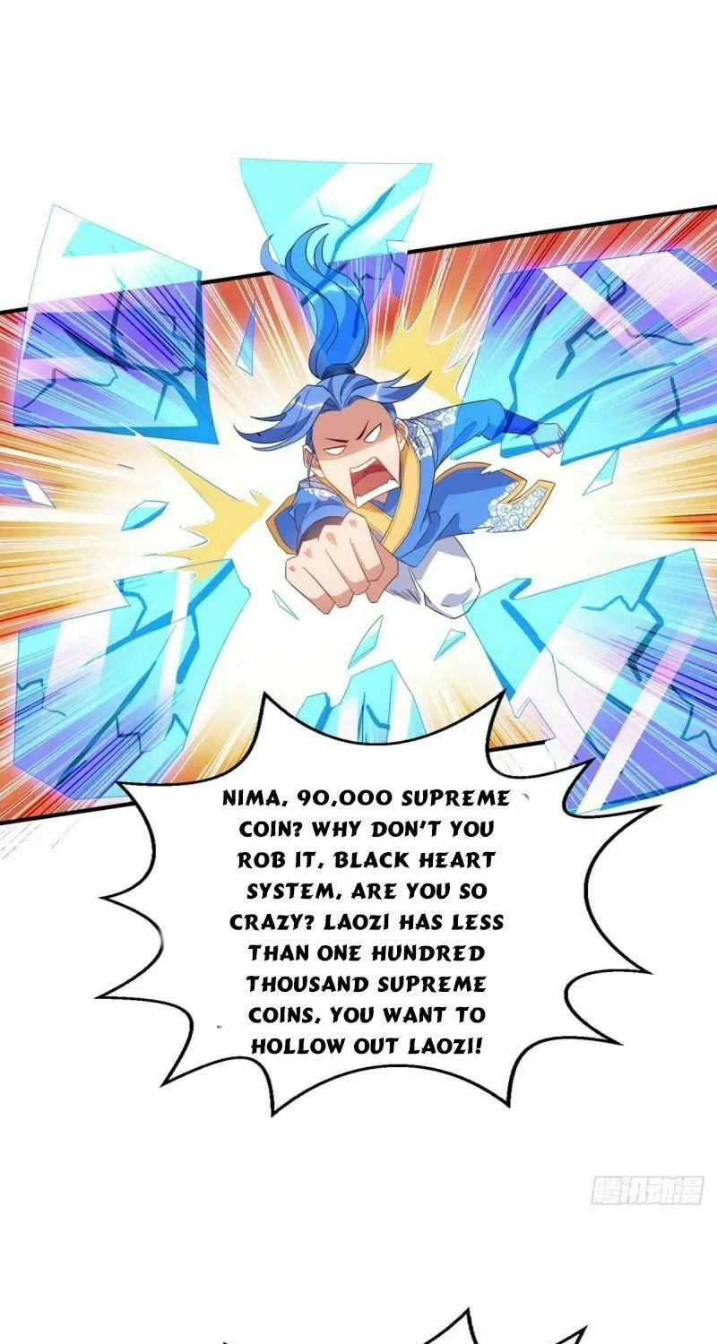Read The Great Level Up (Colored) chapter 109 image 23 on Lezhin