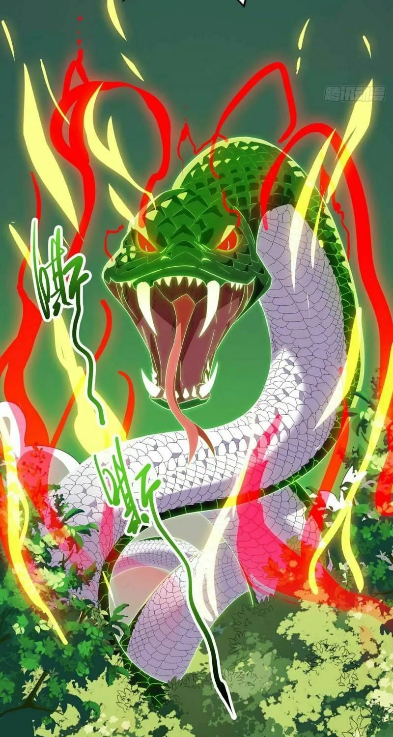 Read The Great Level Up (Colored) chapter 109 image 29 on Lezhin